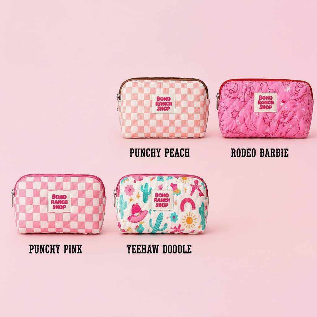 Bags