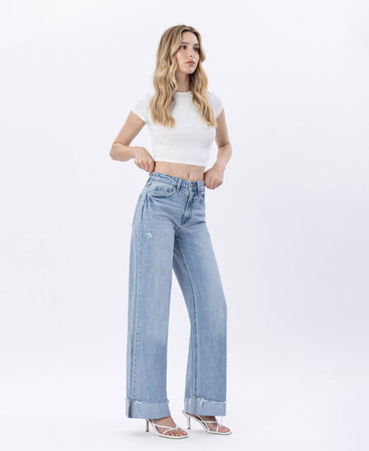 Kris Jeans - Vervet