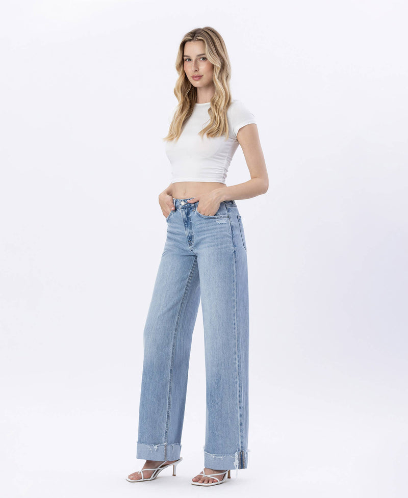 Kris Jeans - Vervet