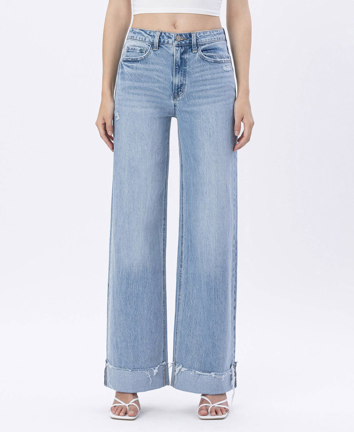 Kris Jeans - Vervet