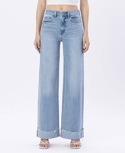 Kris Jeans - Vervet