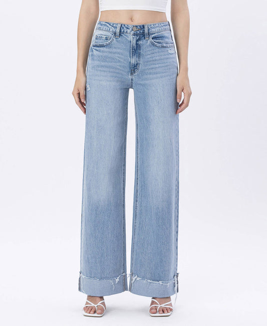 Kris Jeans - Vervet