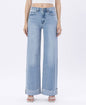 Kris Jeans - Vervet