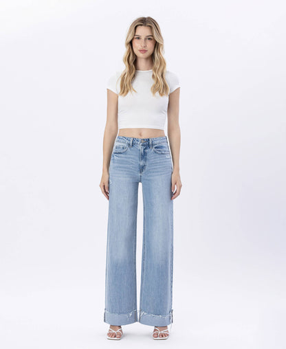 Kris Jeans - Vervet
