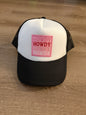 Trucker Hat