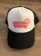 Trucker Hat