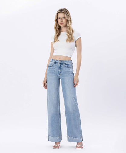 Kris Jeans - Vervet